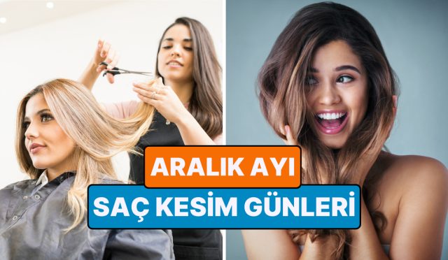 ay-takvimine-nazaran-aralik-ayi-sac-kesim-gunleri-aralikta-ay-takvimine-nazaran-sac-kesiti-quaPtUpS.jpg