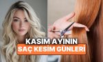 ay-takvimine-nazaran-kasim-ayi-sac-kesim-gunleri-ay-takvimine-nazaran-sac-bolumu-ile-MB4wrUZe.jpg