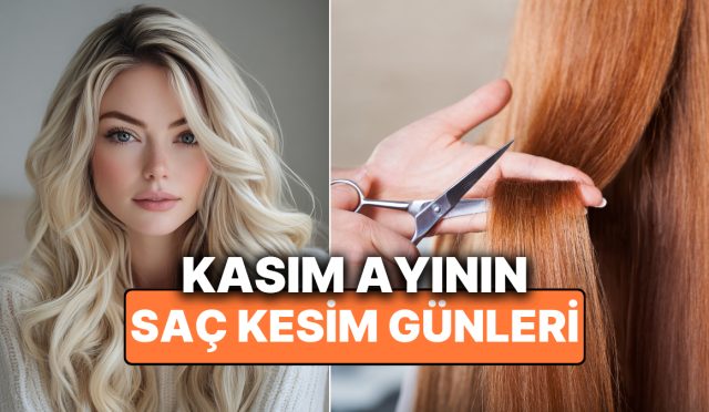 ay-takvimine-nazaran-kasim-ayi-sac-kesim-gunleri-ay-takvimine-nazaran-sac-bolumu-ile-MB4wrUZe.jpg