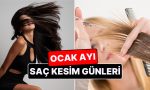 ay-takvimine-nazaran-ocak-2026-sac-kesim-gunleri-ay-takvimi-ile-hayatin-akisini-degistirin-vuLG5cZ7.jpg
