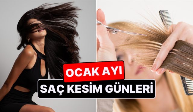 ay-takvimine-nazaran-ocak-2026-sac-kesim-gunleri-ay-takvimi-ile-hayatin-akisini-degistirin-vuLG5cZ7.jpg