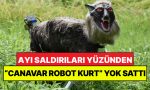 ayilardan-kurtulmak-icin-canavar-kurt-yaptilar-her-yerde-yok-satiyor-9FGs1Mx7.jpg