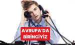 aylik-493-dakika-ortalamasiyla-avrupada-en-cok-telefonla-konusan-ulke-olduk-5G4FRDjy.jpg