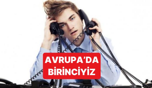 aylik-493-dakika-ortalamasiyla-avrupada-en-cok-telefonla-konusan-ulke-olduk-5G4FRDjy.jpg