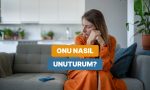ayriligin-ustesinden-gelmeyi-zorlastiran-10-yanlis-aliskanlik-3m65lEgD.jpg