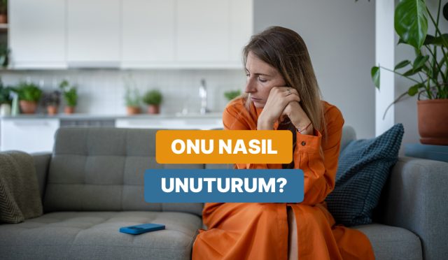 ayriligin-ustesinden-gelmeyi-zorlastiran-10-yanlis-aliskanlik-3m65lEgD.jpg
