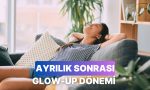 ayrilik-sonrasi-kusursuz-bir-glow-up-gecirmek-icin-yapabilecegin-10-sey-nuOuOhgp.jpg
