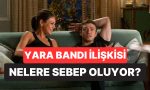 ayrilik-sonrasi-yara-bandi-bagi-uzmanlar-duygusal-kacisin-gorunmeyen-risklerini-acikladi-VuZgc2Va.jpg