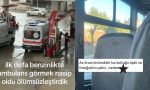 az-gorulen-olaylardan-anlamsiz-hareketlere-son-24-saatin-viral-tweetleri-wQ5SL7De.jpg