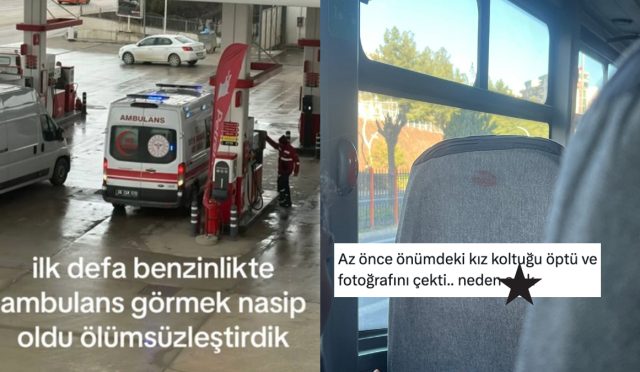 az-gorulen-olaylardan-anlamsiz-hareketlere-son-24-saatin-viral-tweetleri-wQ5SL7De.jpg