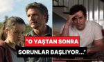 baba-olmanin-yasi-var-mi-erkeklerin-spermi-ne-vakit-bozulmaya-basliyor-fzbrMkhe.jpg