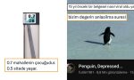 babalarin-beklenmedik-alinganliklarindan-bedeli-cok-gec-anlasilana-son-24-saatin-viral-tweetleri-T1JRH5XM.jpg