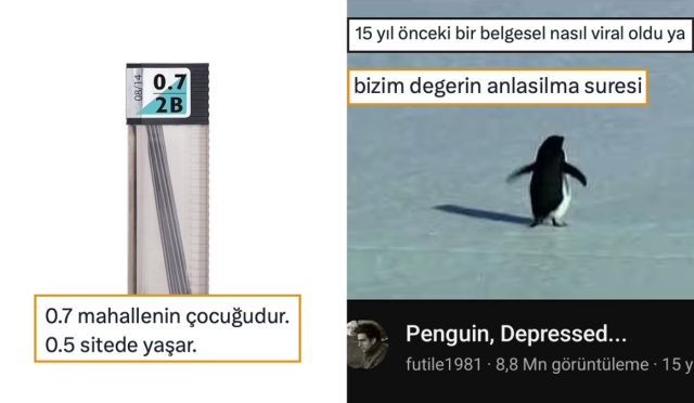 babalarin-beklenmedik-alinganliklarindan-bedeli-cok-gec-anlasilana-son-24-saatin-viral-tweetleri-T1JRH5XM.jpg