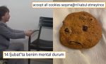babalarin-sevgililer-gunu-icin-aldigi-tedbirden-major-depresyon-salginina-son-24-saatin-viral-tweetleri-mMOCTdvm.jpg
