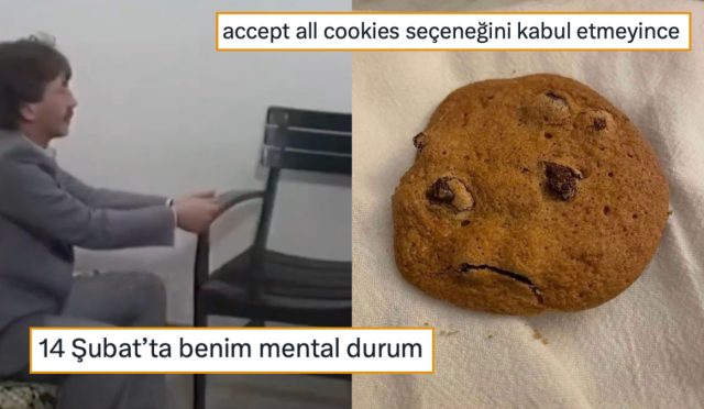 babalarin-sevgililer-gunu-icin-aldigi-tedbirden-major-depresyon-salginina-son-24-saatin-viral-tweetleri-mMOCTdvm.jpg