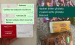babalarinin-market-alisverisini-asla-tam-yapamamasina-isyan-ederek-gulduren-evlatlar-Qq2vLs8G.jpg