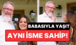 babasiyla-tipki-yasta-bir-adamla-evlendi-herkes-baba-sorunu-diyor-ancak-biz-mutluyuz-iJ83u6Bg.jpg