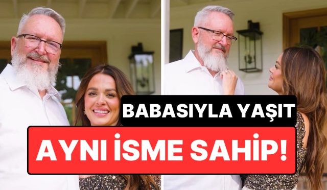 babasiyla-tipki-yasta-bir-adamla-evlendi-herkes-baba-sorunu-diyor-ancak-biz-mutluyuz-iJ83u6Bg.jpg