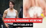 babayla-sikinti-yarisirlar-uykuya-sindirime-ve-beyne-yardimci-olan-mucizevi-destek-c9X6v4b9.jpg