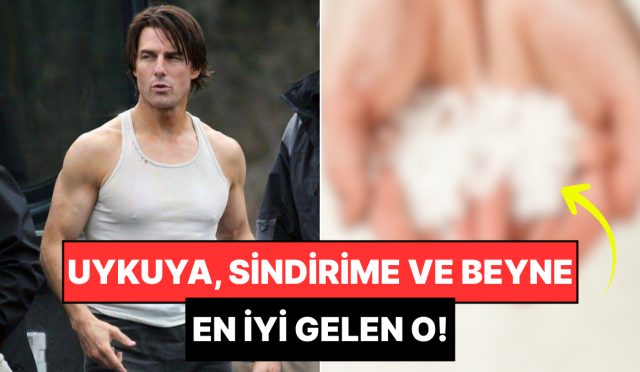 babayla-sikinti-yarisirlar-uykuya-sindirime-ve-beyne-yardimci-olan-mucizevi-destek-c9X6v4b9.jpg