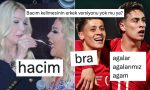 bacim-sozunun-erkek-versiyonu-icin-tekliflerde-bulunan-yaratici-mizahsorler-wCjzjGBW.jpg