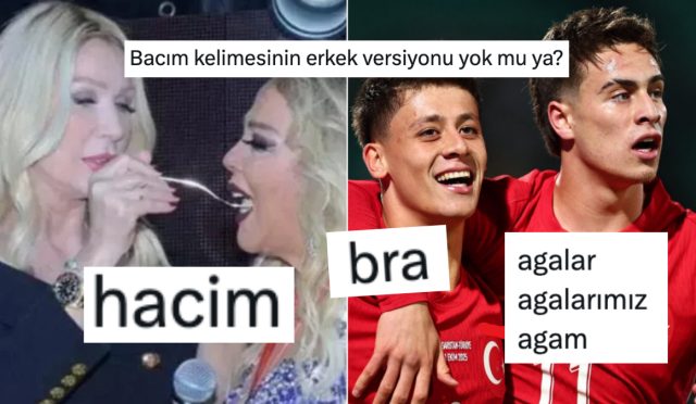 bacim-sozunun-erkek-versiyonu-icin-tekliflerde-bulunan-yaratici-mizahsorler-wCjzjGBW.jpg