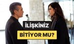 bagin-bittigini-gosteren-4-ruhsal-isaret-OXS13A5f.jpg