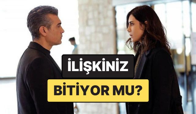 bagin-bittigini-gosteren-4-ruhsal-isaret-OXS13A5f.jpg