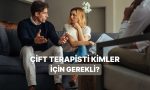 baginiz-icin-cift-terapisi-gerekli-mi-anlamanin-11-yolu-UHLsNJz3.jpg