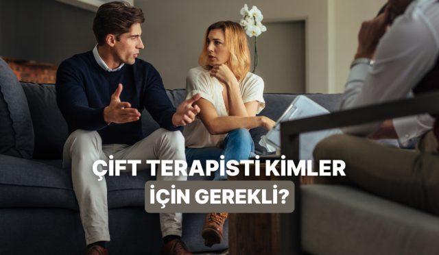 baginiz-icin-cift-terapisi-gerekli-mi-anlamanin-11-yolu-UHLsNJz3.jpg