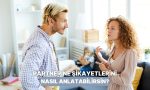 bagla-ilgili-sikayetlerinizi-partnerinize-anlatmanin-yollari-xBLVBRRu.jpg