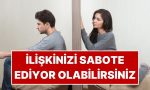 baglanma-tarziniz-baglarinizi-nasil-sabote-ediyor-IWVDQZUD.jpg