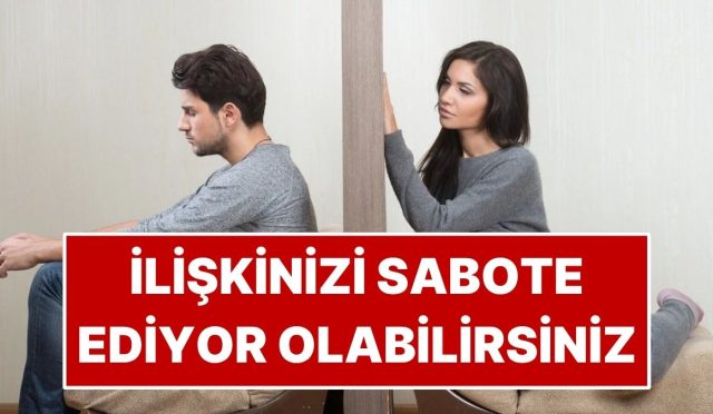 baglanma-tarziniz-baglarinizi-nasil-sabote-ediyor-IWVDQZUD.jpg