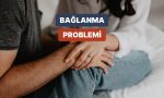 baglanmaktan-korkanlara-baglanma-meselelerinin-ustesinden-nasil-gelinir-nT2e5HdJ.jpg