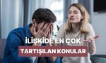 baglantilarda-en-sik-arbede-edilen-12-mevzuyu-nasil-cozebilirsin-aQRAcj3h.jpg