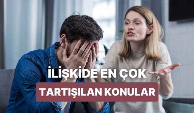 baglantilarda-en-sik-arbede-edilen-12-mevzuyu-nasil-cozebilirsin-aQRAcj3h.jpg