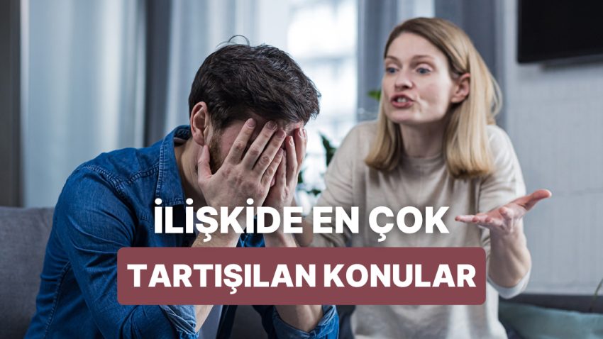 Bağlantılarda En Sık Arbede Edilen 12 Mevzuyu Nasıl Çözebilirsin?