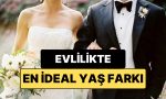 baglarda-en-ulku-yas-farki-aciklandi-btmi2uau.jpg