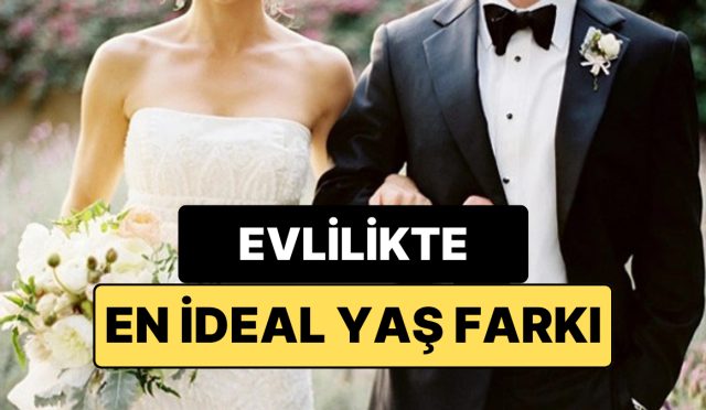 baglarda-en-ulku-yas-farki-aciklandi-btmi2uau.jpg