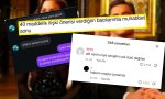 baglarla-ilgili-yaptiklari-tespitlerle-timelineda-romantik-gulduru-sinemasi-havasi-estiren-bireyler-4O9nrbYU.jpg