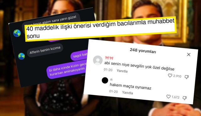 baglarla-ilgili-yaptiklari-tespitlerle-timelineda-romantik-gulduru-sinemasi-havasi-estiren-bireyler-4O9nrbYU.jpg