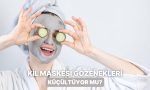 bahse-aciklik-getiriyoruz-kil-maskesi-ciltteki-gozenekleri-kucultur-mu-pWtVkChv.jpg