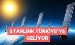 bakan-yardimcisi-acikladi-starlink-turkiyede-hizmete-girebilir-FheFXzvV.jpg