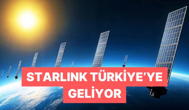 bakan-yardimcisi-acikladi-starlink-turkiyede-hizmete-girebilir-FheFXzvV.jpg