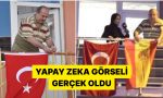balkona-astigi-bayrakla-fenomen-olan-vatandasa-ispanyollar-reaksiyonsuz-kalamadi-nFYhQVUl.jpg