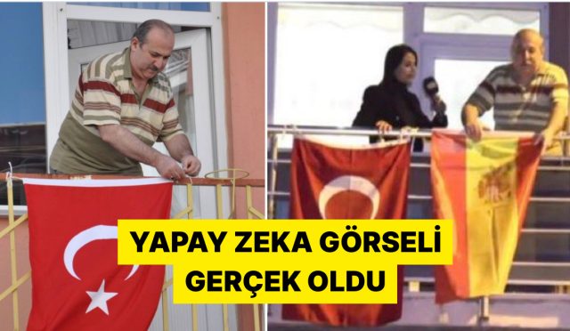 balkona-astigi-bayrakla-fenomen-olan-vatandasa-ispanyollar-reaksiyonsuz-kalamadi-nFYhQVUl.jpg