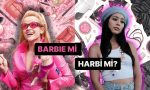 barbie-harbi-tercihlerine-nazaran-sen-hangisisin-kp4O9Zcr.jpg