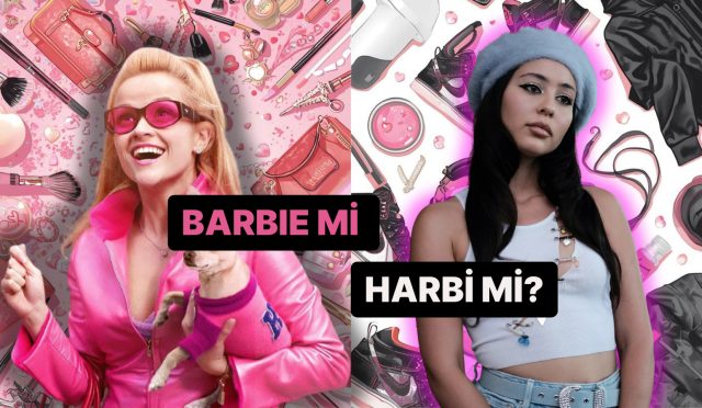 barbie-harbi-tercihlerine-nazaran-sen-hangisisin-kp4O9Zcr.jpg
