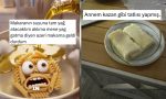 basimiza-kazinan-goruntulerden-fotografli-soz-latifelerine-son-24-saatin-viral-tweetleri-h3X3MWCj.jpg