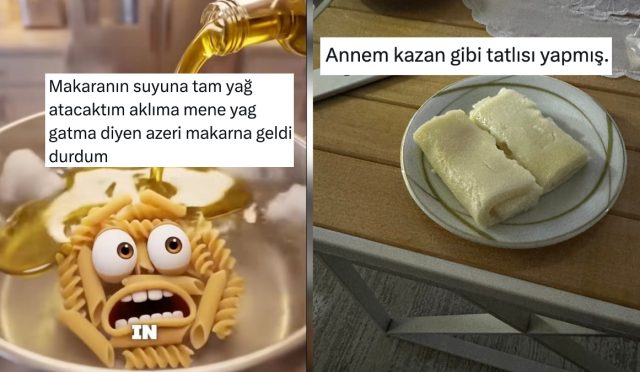 basimiza-kazinan-goruntulerden-fotografli-soz-latifelerine-son-24-saatin-viral-tweetleri-h3X3MWCj.jpg